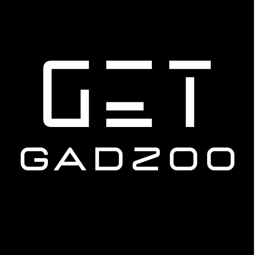 GetGadzoo.world